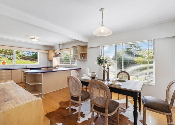  at 80 Point View Drive, East Tamaki Heights, Auckland