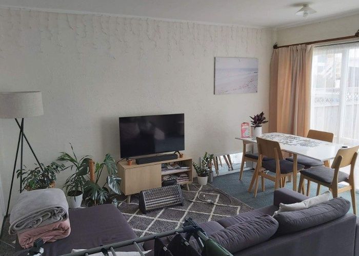  at 6/20 Umere, Ellerslie, Auckland City, Auckland