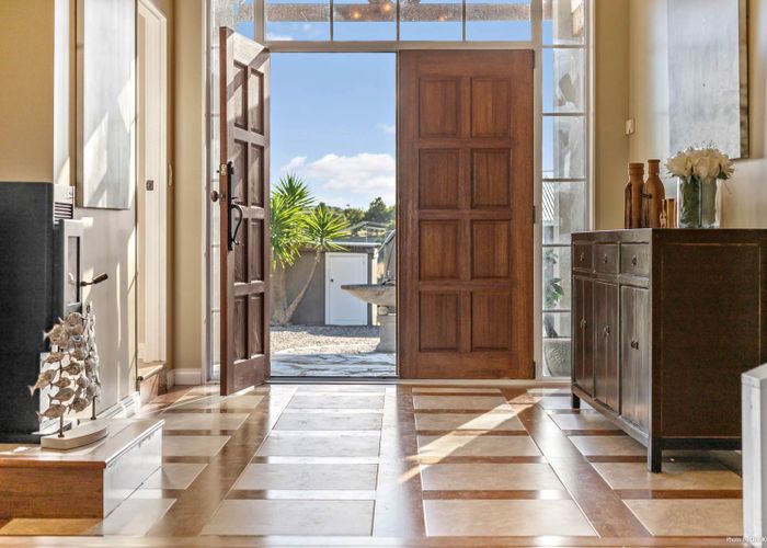  at 697A Runciman Road, Runciman