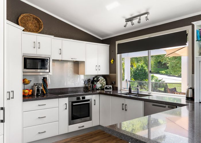  at 2 Hillary Heights, Whataupoko, Gisborne, Gisborne