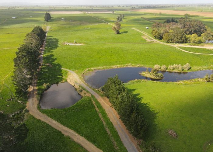  at 718 Whitikahu Road, Whitikahu, Taupiri