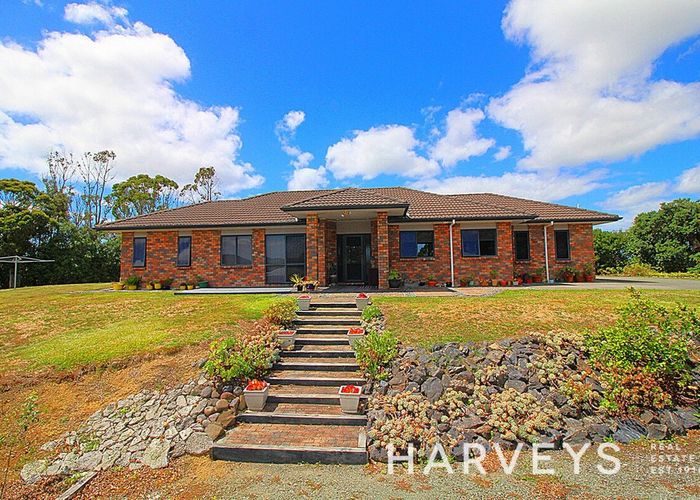  at 32E Garbolino Road, Mangawhai, Kaipara, Northland