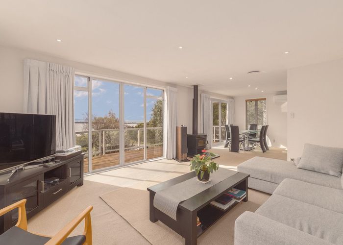  at 75 Soleares Avenue, Mount Pleasant, Christchurch City, Canterbury