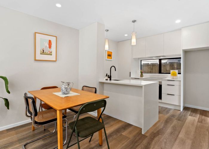  at 26F Eastdale Road, Avondale, Auckland City, Auckland