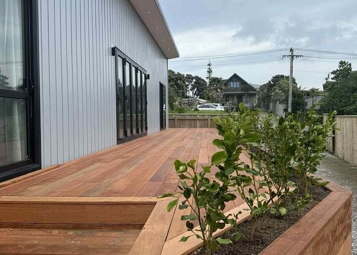  at 22 Babbacombe Avenue, Otaki Beach, Kapiti Coast, Wellington