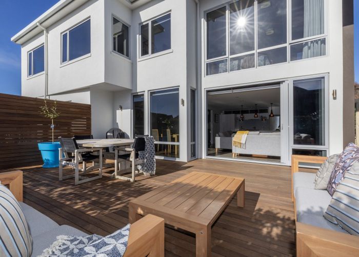  at 21 Metzenthin Close, Raumati South, Kapiti Coast, Wellington
