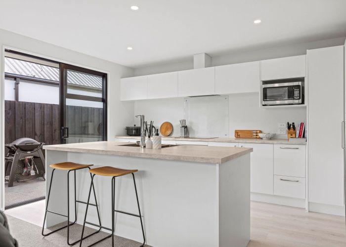  at 7 Borthwick Street, Belfast, Christchurch City, Canterbury