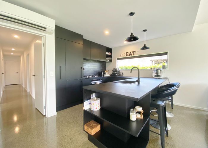  at 30 Allard St, Edgeware, Christchurch City, Canterbury