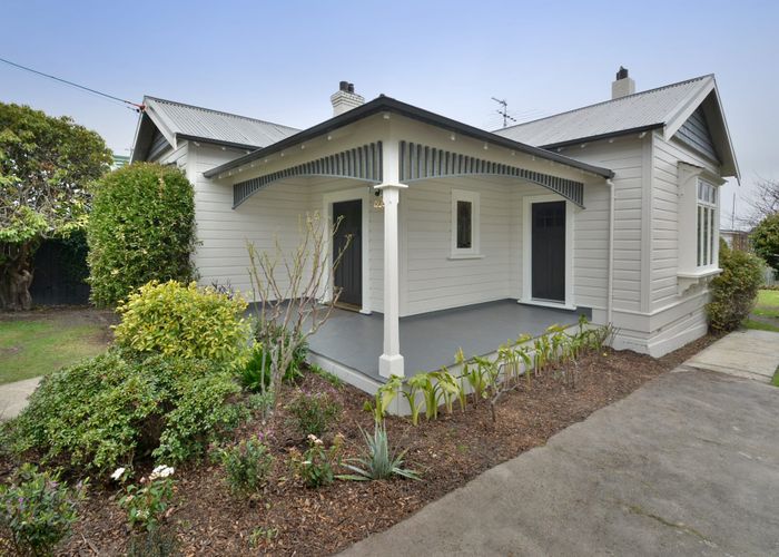 For sale 12 Rawhiti Street, Musselburgh, Dunedin, Otago homes.co.nz