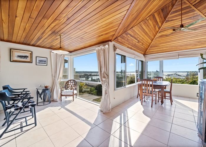  at 14 Harbour Street, Saint Marys Bay, Auckland