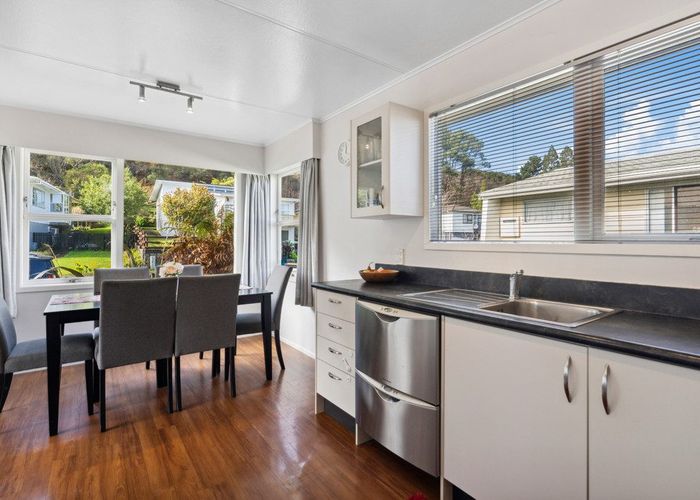  at 15 Trelawney Road, Wainuiomata, Lower Hutt