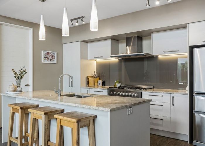  at 12 Siding Lane, Prebbleton, Prebbleton