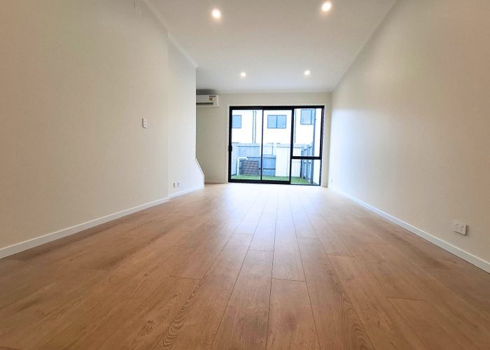  at 14 Rigby Drive, Whenuapai, Waitakere City, Auckland