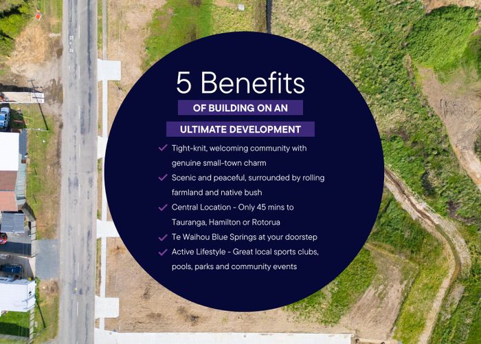  at 12 Tumu Drive Putaruru, Putaruru, South Waikato, Waikato