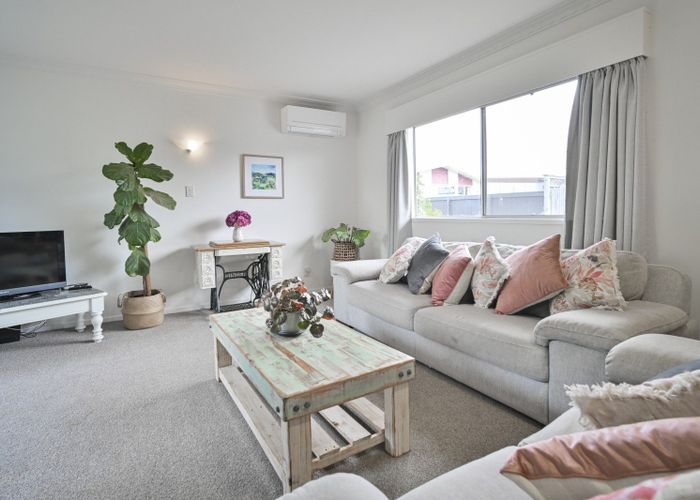  at 508A Windsor Avenue, Parkvale, Hastings