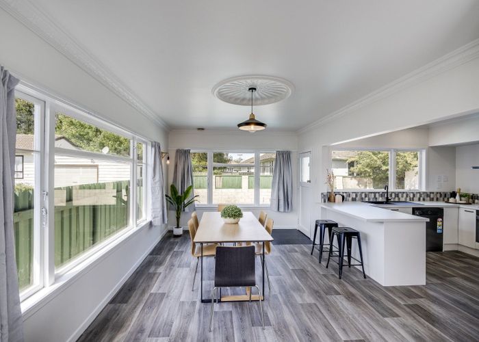  at 1016 Maraekakaho Road, Raureka, Hastings, Hawke's Bay