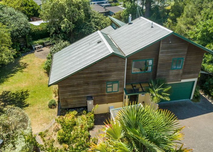  at 25 Howden Road, Fairfield, Hamilton
