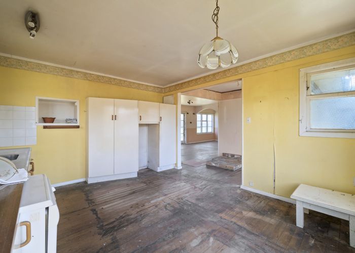  at 51B Robinson Avenue, Holdens Bay, Rotorua, Bay Of Plenty