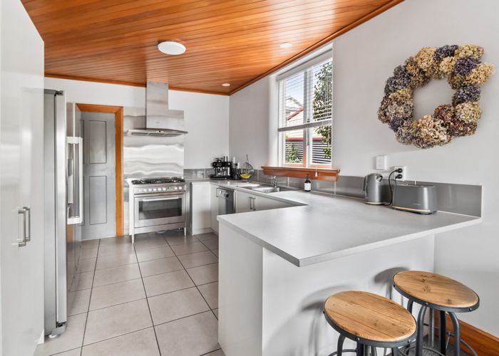 at 35 Bidwill Street, Seaview, Timaru, Canterbury