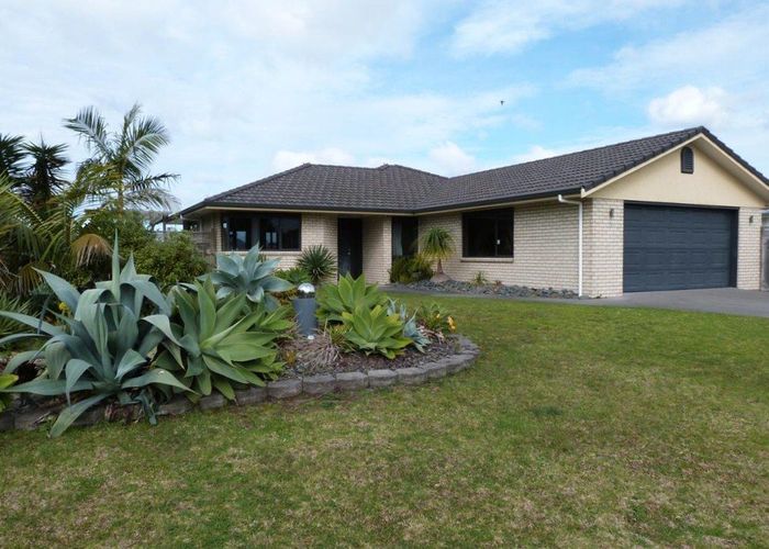  at 75 Barbados Way, One Tree Point, Whangarei, Northland