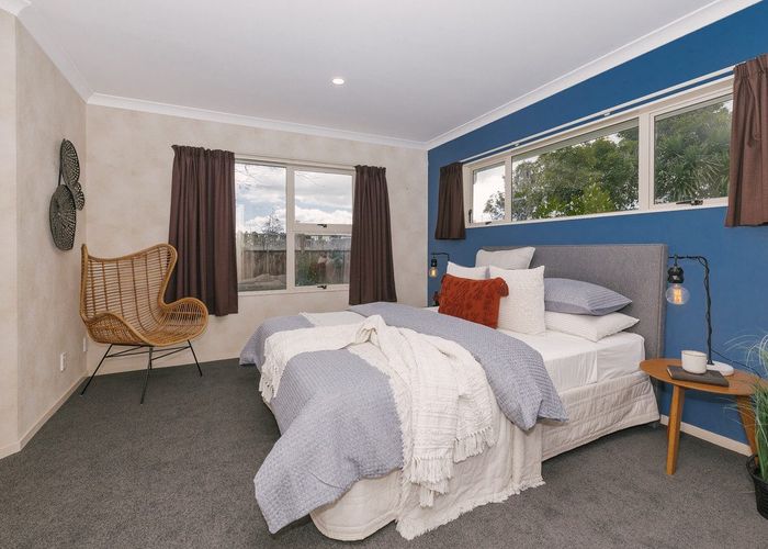  at 39 Parnell Heights Drive, Kelvin Grove, Palmerston North