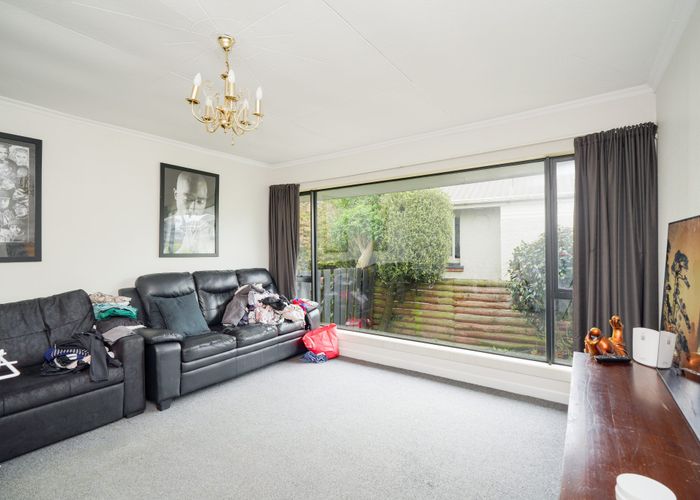  at 42 Eden Crescent, Invercargill, Invercargill, Southland