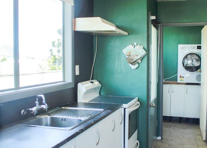  at 158 Nith Street, Appleby, Invercargill, Southland