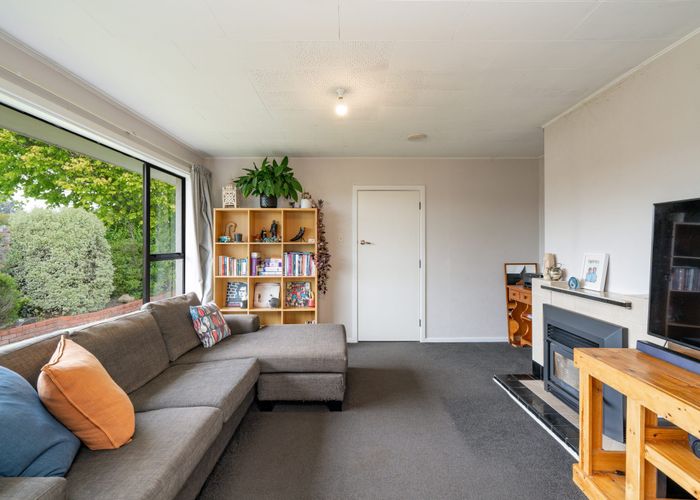  at 2 Rowan Street, Hargest, Invercargill, Southland