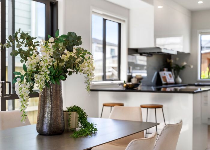  at 28 Lockheed Street, Hobsonville, Waitakere City, Auckland