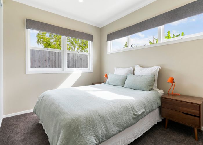  at 30 London Street, Te Atatu Peninsula, Waitakere City, Auckland