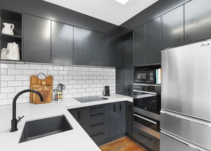  at 14 Constable St, Newtown, Wellington, Wellington