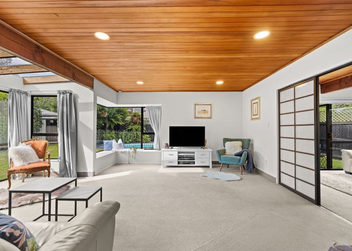  at 6 Cullahill Street, Harewood, Christchurch City, Canterbury