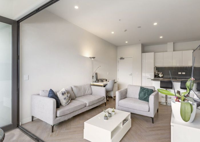  at 507/82 Jellicoe Road, Panmure, Auckland City, Auckland