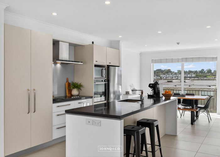  at 66A Tihi Street, Stonefields, Auckland City, Auckland