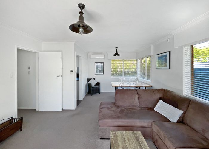  at 62 Firth Street, Hamilton East, Hamilton, Waikato