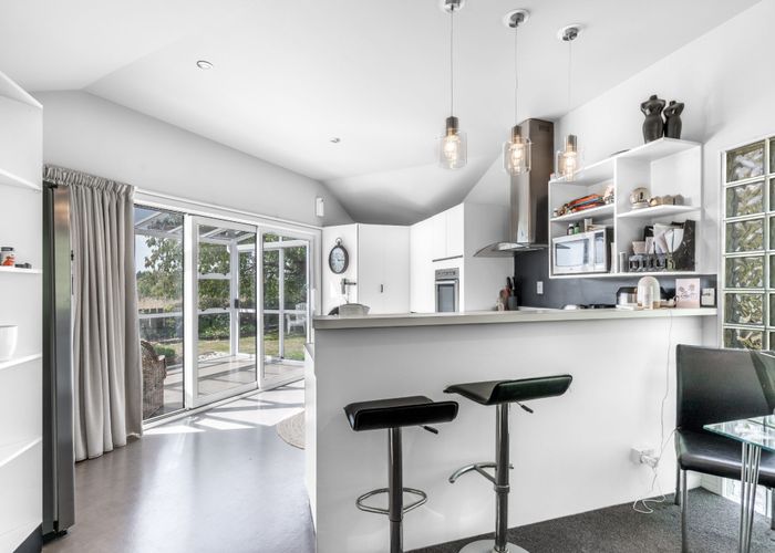  at 207 Wilton Street, Rosedale, Invercargill, Southland