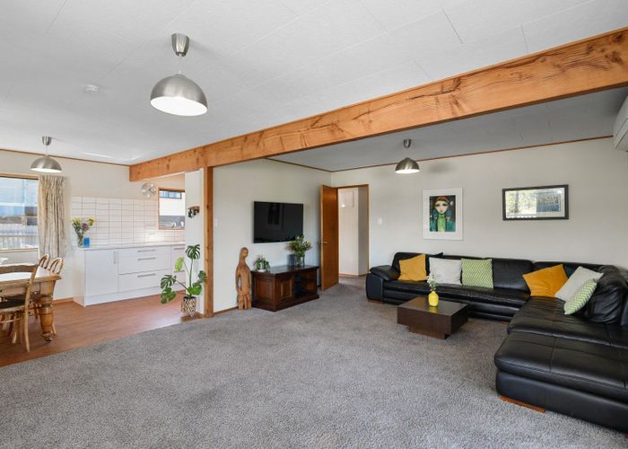  at 16 Hood Street, Wakari, Dunedin