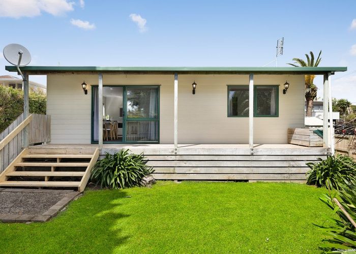  at 51A Beachlands Road, Beachlands, Manukau City, Auckland