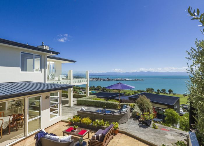  at 71 Davies Drive, Atawhai, Nelson