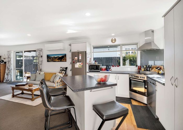  at 50A Beach Road, Hampstead, Ashburton