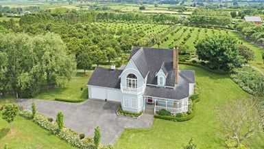  at 26 Ernest George Drive, Karaka