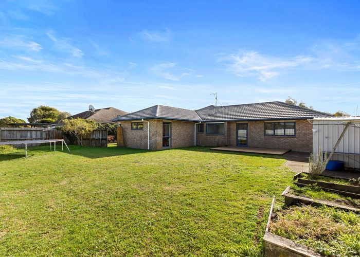  at 31 Corinth Grove, Papamoa Beach, Papamoa