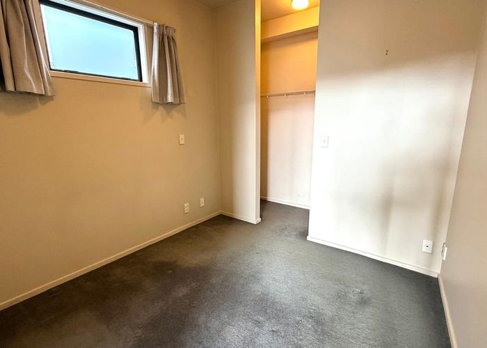  at 2i/30 Randolph St, Eden Terrace, Auckland City, Auckland