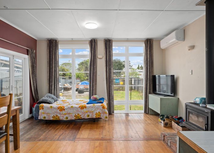  at 5 Lyndhurst Street, Awapuni, Gisborne, Gisborne