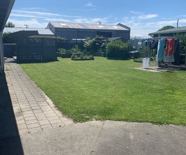  at 9 Haybittle Street, Feilding, Manawatu, Manawatu / Whanganui