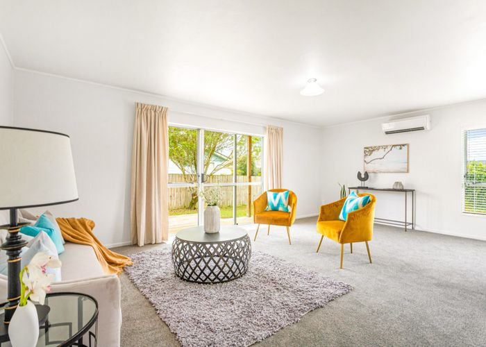  at 17A Lipton Grove, Opaheke, Papakura