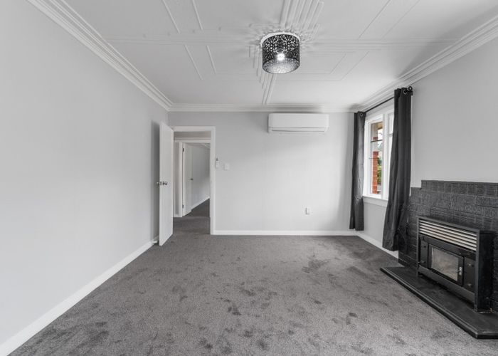  at 2 Dale Street, Wakari, Dunedin, Otago