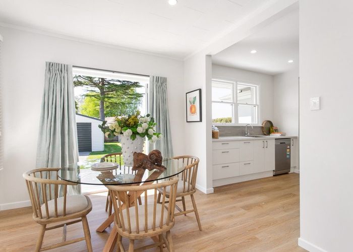  at 70 Brookside Terrace, Bryndwr, Christchurch