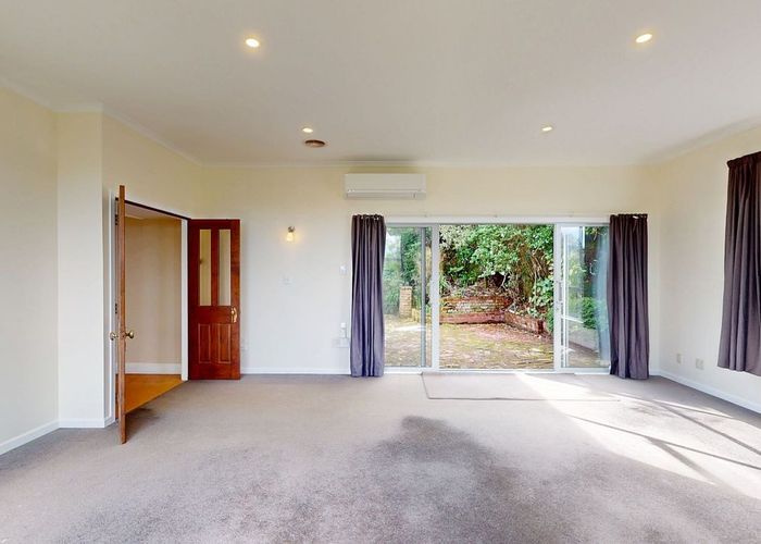  at 7 Hoggard Street, Vogeltown, Wellington, Wellington