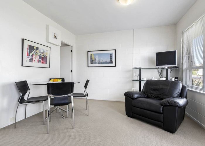  at 3/4 Averill Avenue, Kohimarama, Auckland City, Auckland